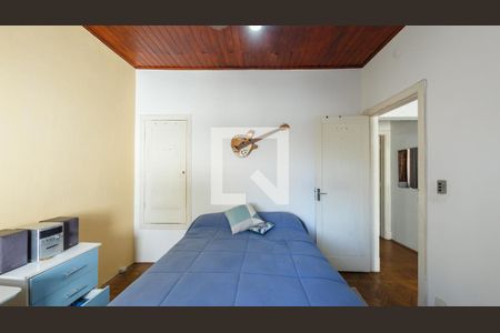 Casa à venda com 160m², 2 quartos e 2 vagas