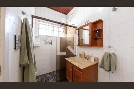 Casa à venda com 160m², 2 quartos e 2 vagas