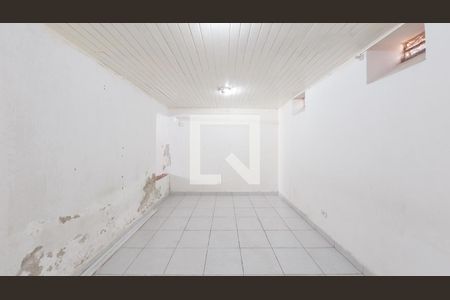 Casa à venda com 160m², 2 quartos e 2 vagas