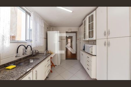 Casa à venda com 160m², 2 quartos e 2 vagas