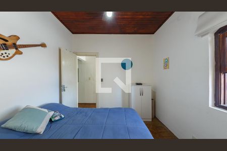 Casa à venda com 160m², 2 quartos e 2 vagas