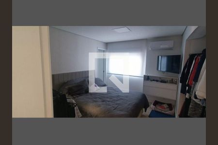 Apartamento à venda com 3 quartos, 109m² em Jardim Aeroporto, São Paulo