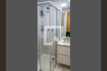 Apartamento à venda com 3 quartos, 109m² em Jardim Aeroporto, São Paulo