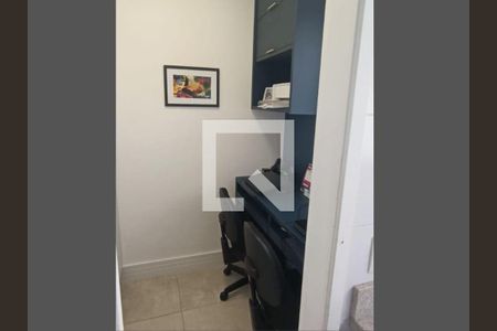 Apartamento à venda com 3 quartos, 109m² em Jardim Aeroporto, São Paulo