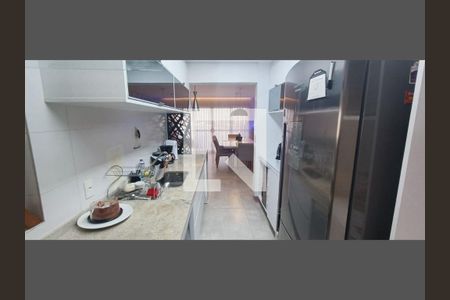 Apartamento à venda com 3 quartos, 109m² em Jardim Aeroporto, São Paulo