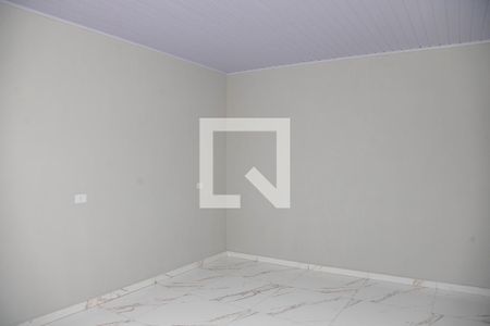 Quarto de casa para alugar com 1 quarto, 31m² em Canhema, Diadema