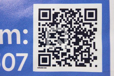 Casa de condomínio para alugar com 80m², 2 quartos e 1 vaga1ARJ500-500