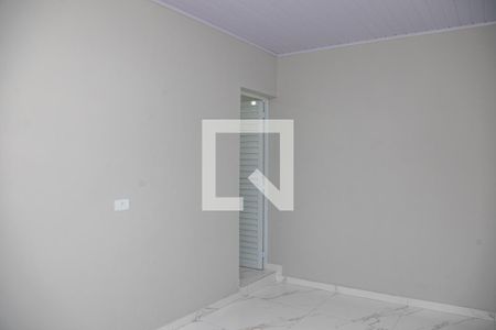 Casa para alugar com 34m², 1 quarto e sem vagaCozinha