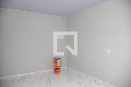 Casa para alugar com 34m², 1 quarto e sem vagaQuarto