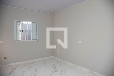 Casa para alugar com 34m², 1 quarto e sem vagaQuarto