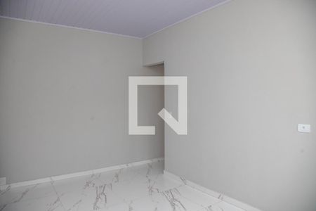 Casa para alugar com 34m², 1 quarto e sem vagaCozinha