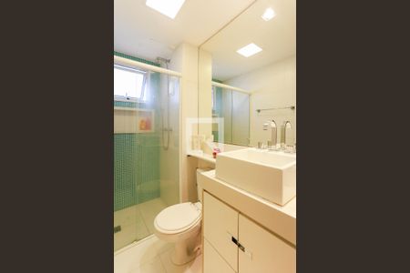 Apartamento à venda com 140m², 3 quartos e 2 vagasbanheiro