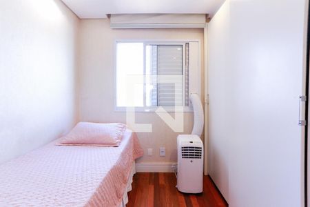 Apartamento à venda com 140m², 3 quartos e 2 vagasquarto2