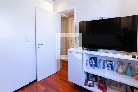 Apartamento à venda com 140m², 3 quartos e 2 vagasquarto1