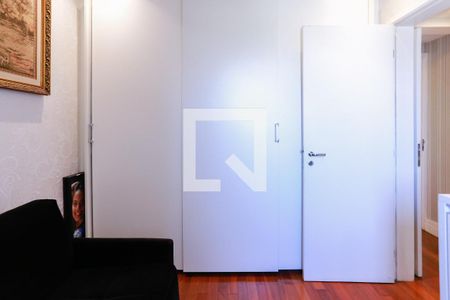 Apartamento à venda com 140m², 3 quartos e 2 vagasquarto1