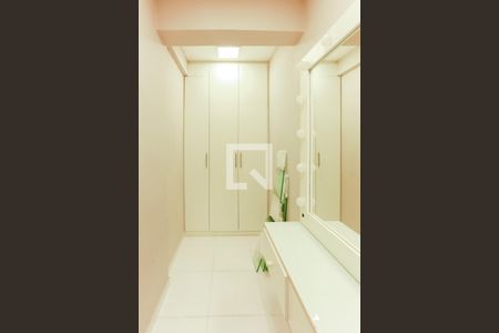 Apartamento à venda com 140m², 3 quartos e 2 vagasdeposito