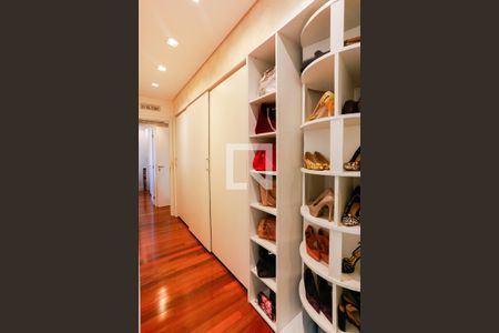 Apartamento à venda com 140m², 3 quartos e 2 vagassuíte