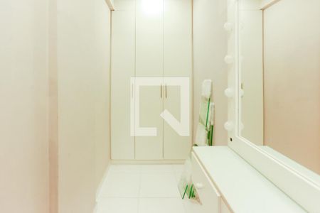 Apartamento à venda com 140m², 3 quartos e 2 vagasdeposito