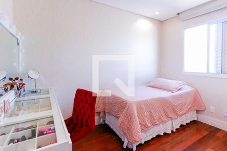 Apartamento à venda com 140m², 3 quartos e 2 vagasquarto2