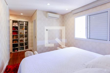 Apartamento à venda com 140m², 3 quartos e 2 vagassuíte