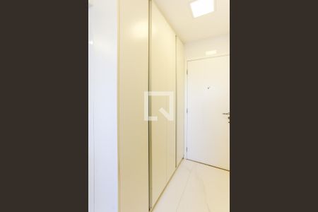 Apartamento à venda com 140m², 3 quartos e 2 vagaslavanderia
