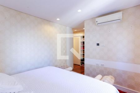 Apartamento à venda com 140m², 3 quartos e 2 vagassuíte