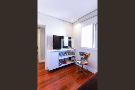 Apartamento à venda com 140m², 3 quartos e 2 vagasquarto1