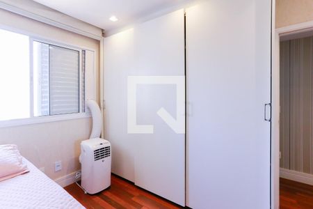 Apartamento à venda com 140m², 3 quartos e 2 vagasquarto2