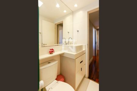 Apartamento à venda com 140m², 3 quartos e 2 vagasbanheiro