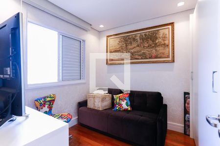Apartamento à venda com 140m², 3 quartos e 2 vagasquarto1