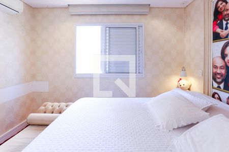 Apartamento à venda com 140m², 3 quartos e 2 vagassuíte