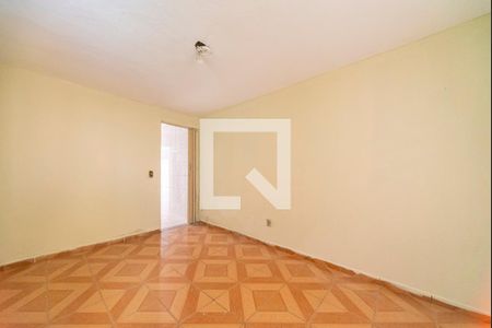 Casa para alugar com 90m², 2 quartos e 2 vagasQuarto 2