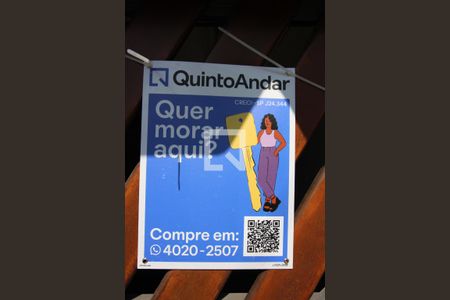 Casa à venda com 202m², 3 quartos e 2 vagasPlaca