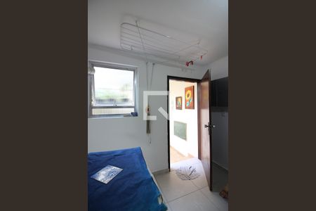 Casa à venda com 202m², 3 quartos e 2 vagasÁrea de Serviço