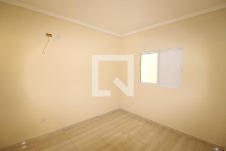 Apartamento para alugar com 106m², 2 quartos e 1 vagaQuarto 1