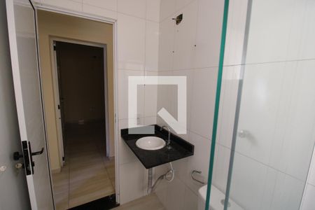 Apartamento para alugar com 106m², 2 quartos e 1 vagaBanheiro 2