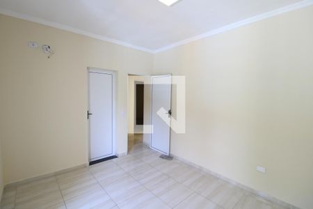 Apartamento para alugar com 106m², 2 quartos e 1 vagaQuarto 2