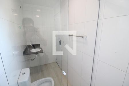 Apartamento para alugar com 106m², 2 quartos e 1 vagaBanheiro 1