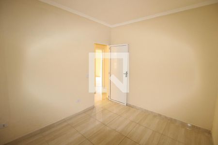 Apartamento para alugar com 106m², 2 quartos e 1 vagaQuarto 1