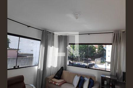 Casa à venda com 2 quartos, 205m² em Penha de França, São Paulo