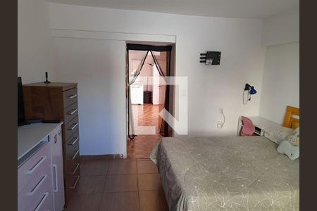 Casa à venda com 2 quartos, 205m² em Penha de França, São Paulo