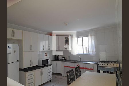 Casa à venda com 2 quartos, 205m² em Penha de França, São Paulo