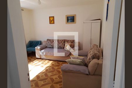 Casa à venda com 2 quartos, 205m² em Penha de França, São Paulo