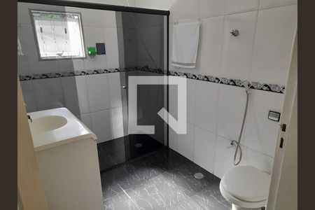 Casa à venda com 2 quartos, 205m² em Penha de França, São Paulo