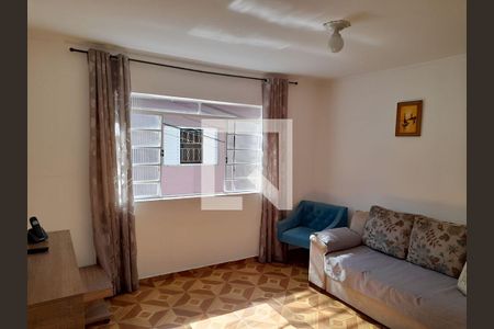 Casa à venda com 2 quartos, 205m² em Penha de França, São Paulo