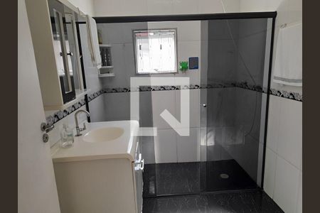 Casa à venda com 2 quartos, 205m² em Penha de França, São Paulo