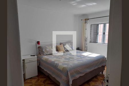 Casa à venda com 2 quartos, 205m² em Penha de França, São Paulo