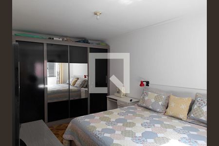 Casa à venda com 2 quartos, 205m² em Penha de França, São Paulo