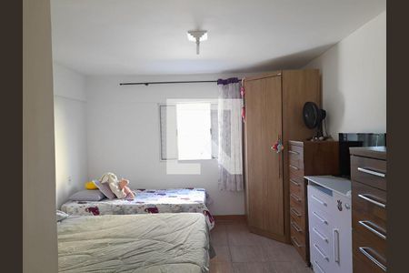 Casa à venda com 2 quartos, 205m² em Penha de França, São Paulo