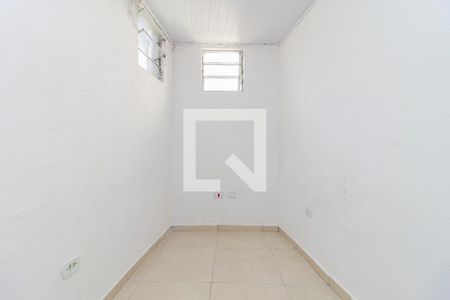 Quarto de casa para alugar com 1 quarto, 40m² em Santo Amaro, São Paulo